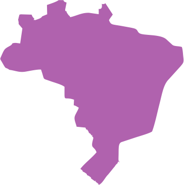 Brasil
