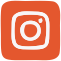 Icone do Instagram do AprendeMais