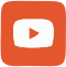 Icone do Youtube do AprendeMais